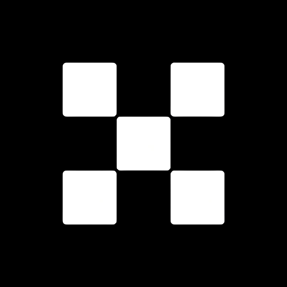 OE平台网交易界面